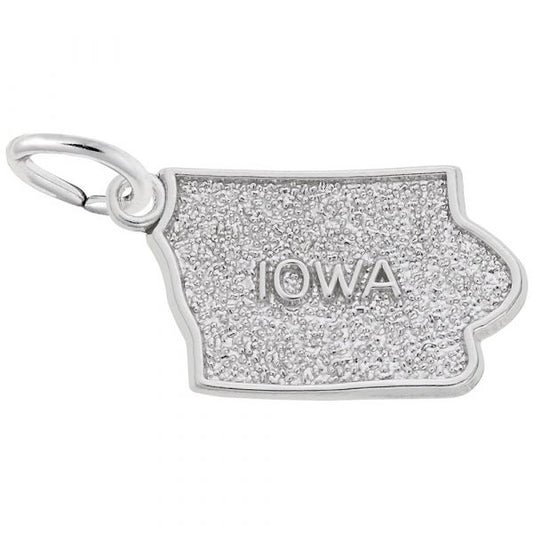 Iowa Charm