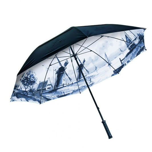 Delft Umbrella
